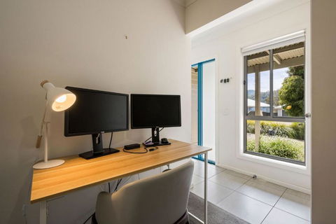 Mountain Bike Haven - Pubs and Clubs 2