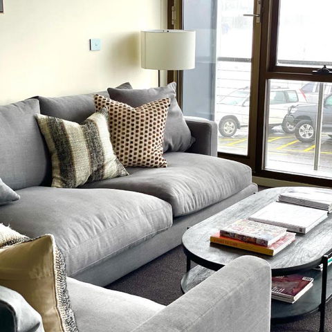 Mountain View Chalet At Heidis - Pubs and Clubs 3