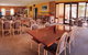 Mud Hut Motel - thumb 2