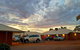Mud Hut Motel - thumb 1