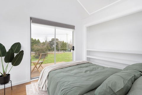 Murray Tiny Home Collector - Pubs and Clubs 1