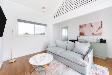 Murray Tiny Home Collector - Pubs and Clubs 3