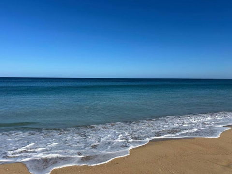 Myalup Retreat - Pubs and Clubs 0