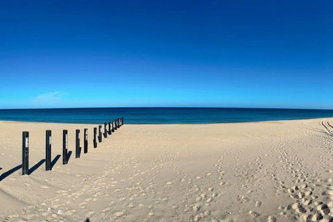 Myalup Retreat - Pubs and Clubs 3