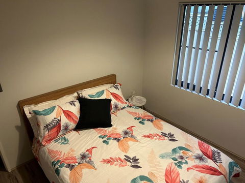 Myalup Retreat - Pubs and Clubs 1