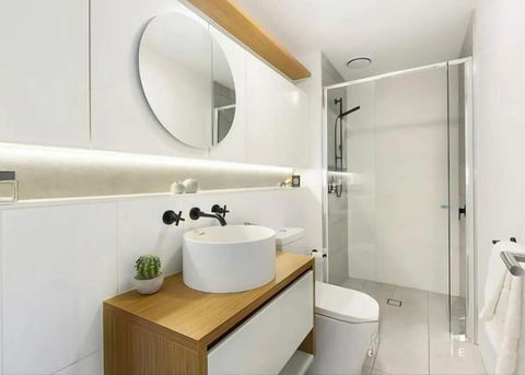 Myhome Apartment - Pubs and Clubs 1