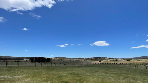 Myrtle At Lexington Park - Pubs and Clubs 2