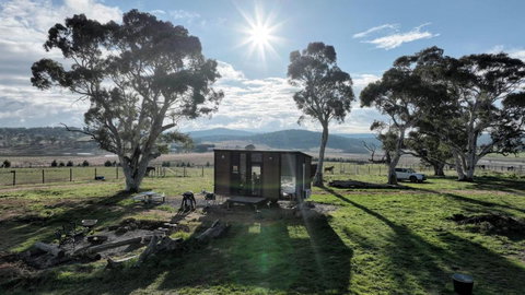 Myrtle At Lexington Park - Pubs and Clubs 0