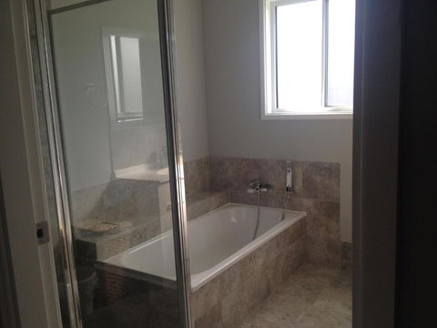 Mystic Blue And Green Meadow - Pubs and Clubs 2