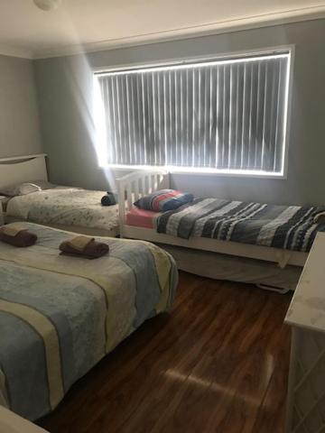 Mystic Blue And Green Meadow - Pubs and Clubs 3