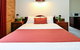 Narrandera Club Motor Inn - thumb 2