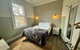 Native Rose Hotel - thumb 1