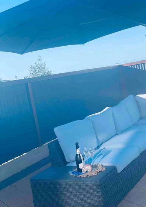 Nautilus @Hydeaway Bay/ Hideaway Bay - Pubs and Clubs 3