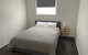 New 3 Bedroom House In Cooma - thumb 1