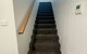 New 3 Bedroom House In Cooma - thumb 3