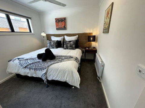New & Adorable Unit Close To The Beach - Go Out 0