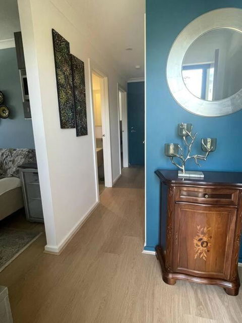 New & Adorable Unit Close To The Beach - Go Out 2