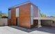 New Architect Designed Coastal Retreat-water Views - thumb 1