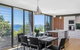 New Architect Designed Coastal Retreat-water Views - thumb 3