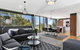 New Architect Designed Coastal Retreat-water Views - thumb 2