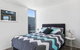 New Architect Designed Coastal Retreat-water Views - thumb 0