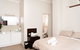 New Crown Hotel Motel - thumb 3