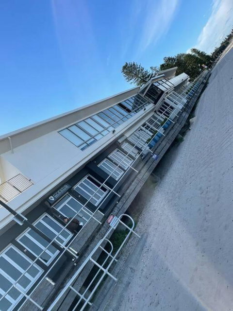 NEW Furnish, 3 Min SYD Airport, 1 Min Walk Beach - Go Out 1