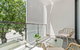 New Luxury Stylish Elegant Townhouse For Families - thumb 3