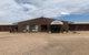 Newell Motor Inn Narrandera - thumb 2