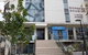 Nautica Residences Fremantle - thumb 1