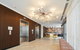 Nautica Residences Fremantle - thumb 2