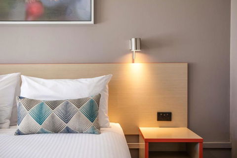 Nightcap At Ferntree Gully Hotel Motel - Pubs and Clubs 0