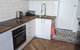 Newly Renovated With Ocean Views - thumb 3