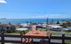 Newly Renovated With Ocean Views - thumb 0