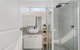Newsom House - Stylish & Elegant Home With 4 King Beds - thumb 3
