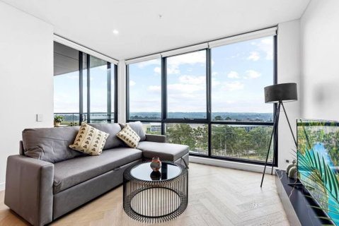 Nice 3B Near Macquarie Park - Pubs and Clubs 1