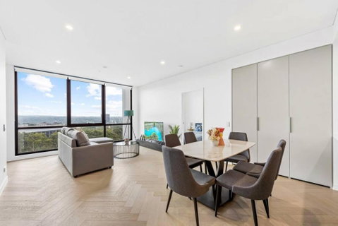 Nice 3B Near Macquarie Park - Pubs and Clubs 2