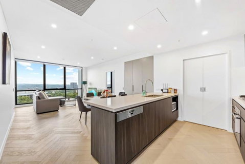 Nice 3B Near Macquarie Park - Pubs and Clubs 3