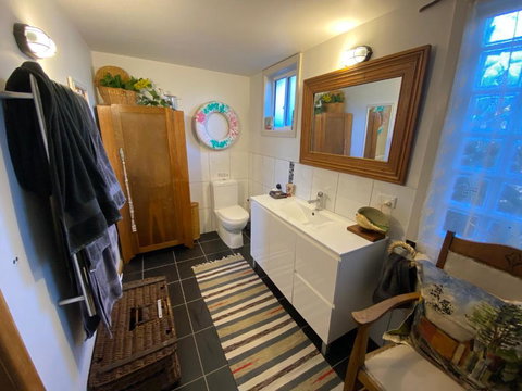 NOFOMO AT ADVENTURE BAY - Go Out 1