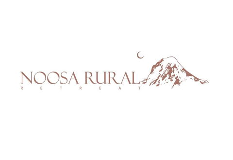 Noosa Rural Retreat - Pubs and Clubs 1