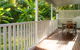 Noosa Rural Retreat - thumb 2