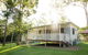 Noosa Rural Retreat - thumb 0
