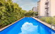 Oaks Sydney North Ryde Suites - thumb 1