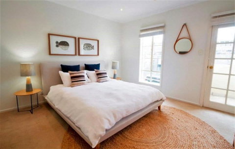 Norwood Saltbush Retreat With Wifi - Go Out 3