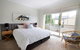 Norwood Saltbush Retreat With Wifi - thumb 2