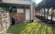 NY Special Granny Flat In Mosman - thumb 2