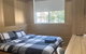 Oak Haven Sydney Suites - thumb 2