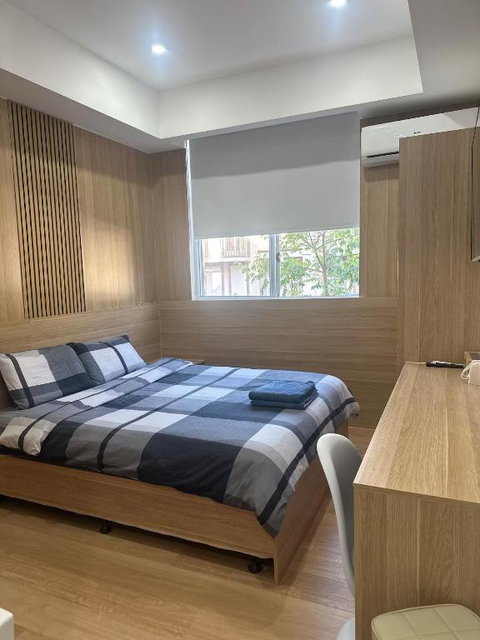 Oak Haven Sydney Suites - Pubs and Clubs 2
