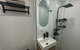 Oak Haven Sydney Suites - thumb 3