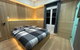 Oak Haven Sydney Suites - thumb 0